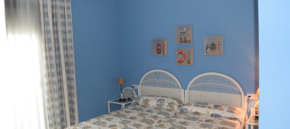 Apartamento T2 em Marbella, Spain N.º 9942 4