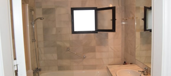 Apartamento T2 em Marbella, Spain N.º 9942 3