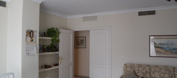 Apartamento T2 em Marbella, Spain N.º 9942 5