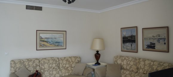 Apartamento T2 em Marbella, Spain N.º 9942 6