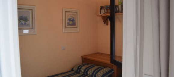 Apartamento T2 em Marbella, Spain N.º 9942 7