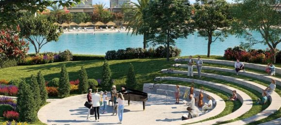 7 Schlafzimmer Villa in Dubai, UAE, Nr. 201104 6