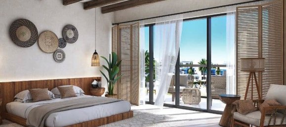 7 Schlafzimmer Villa in Dubai, UAE, Nr. 201104 4