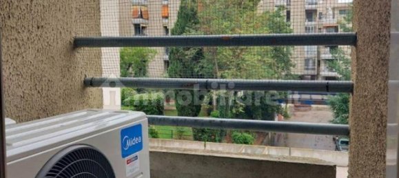 Apartamento T2 em Pesaro, Italy N.º 344602 33