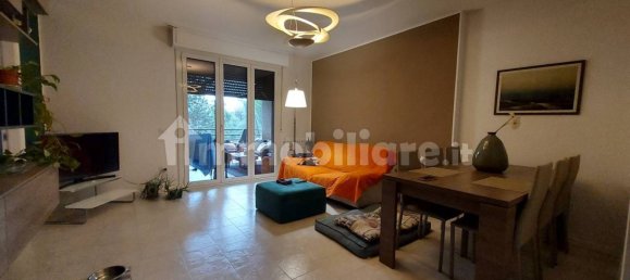 Apartamento T2 em Pesaro, Italy N.º 344602 4