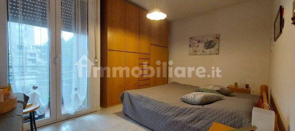 Apartamento T2 em Pesaro, Italy N.º 344602 16