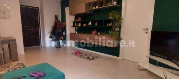 Apartamento T2 em Pesaro, Italy N.º 344602 7