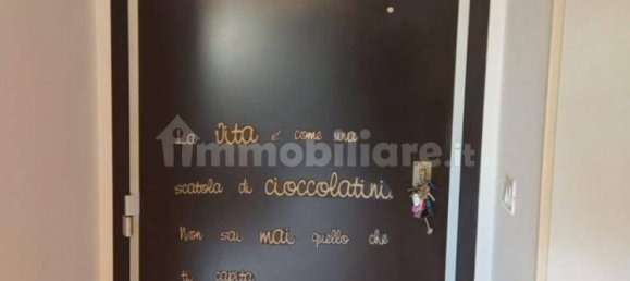 Apartamento T2 em Pesaro, Italy N.º 344602 8