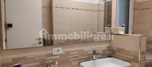 Apartamento T2 em Pesaro, Italy N.º 344602 23