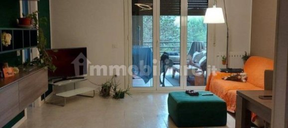 Apartamento T2 em Pesaro, Italy N.º 344602 26