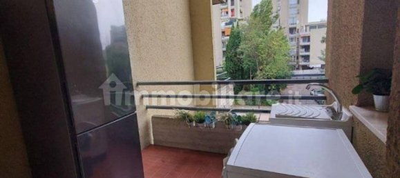 Apartamento T2 em Pesaro, Italy N.º 344602 30