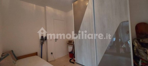 Apartamento T2 em Pesaro, Italy N.º 344602 17