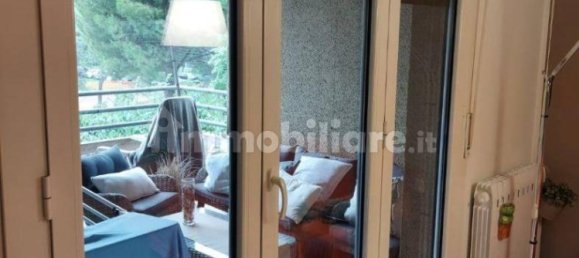 Apartamento T2 em Pesaro, Italy N.º 344602 9