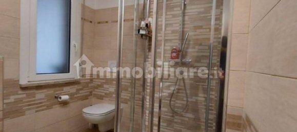 2 غرف نوم شقة في Pesaro, Italy رقم 344602 34