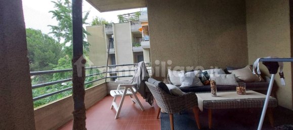 Apartamento T2 em Pesaro, Italy N.º 344602 3