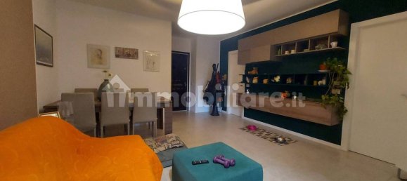 Apartamento T2 em Pesaro, Italy N.º 344602 2