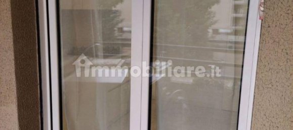 Apartamento T2 em Pesaro, Italy N.º 344602 31