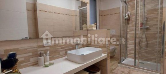 Apartamento T2 em Pesaro, Italy N.º 344602 22