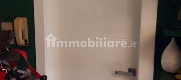 Apartamento T2 em Pesaro, Italy N.º 344602 27