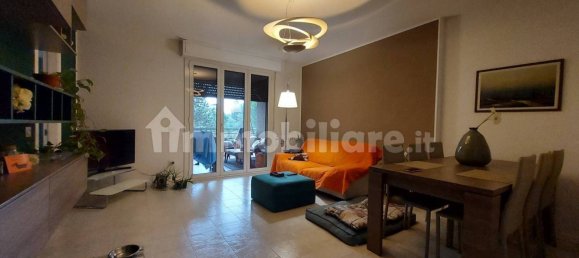Apartamento T2 em Pesaro, Italy N.º 344602 5