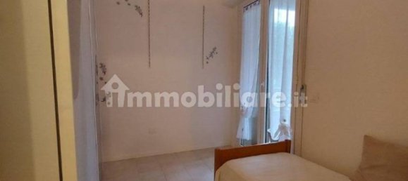 Apartamento T2 em Pesaro, Italy N.º 344602 19