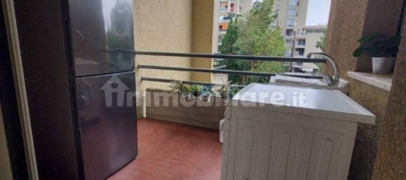 Apartamento T2 em Pesaro, Italy N.º 344602 29