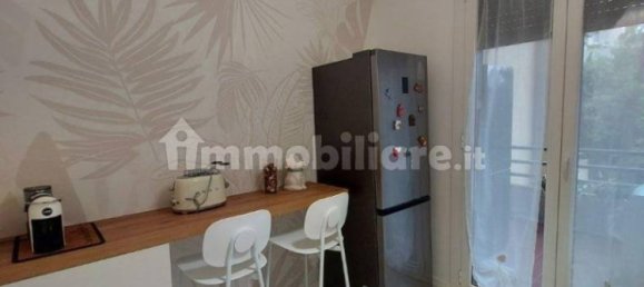 Apartamento T2 em Pesaro, Italy N.º 344602 13