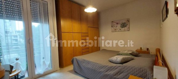 Apartamento T2 em Pesaro, Italy N.º 344602 15