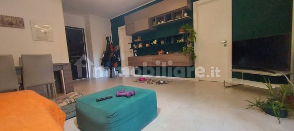Apartamento T2 em Pesaro, Italy N.º 344602 6