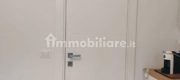 Apartamento T2 em Pesaro, Italy N.º 344602 28