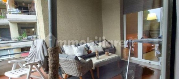 Apartamento T2 em Pesaro, Italy N.º 344602 32