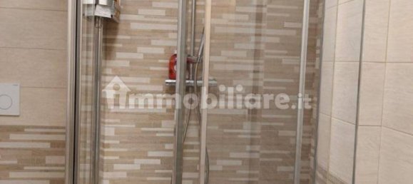 Apartamento T2 em Pesaro, Italy N.º 344602 24