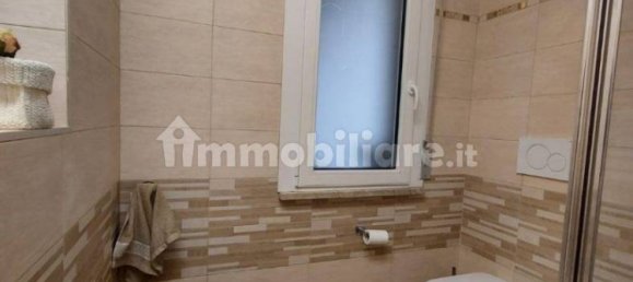 Apartamento T2 em Pesaro, Italy N.º 344602 25