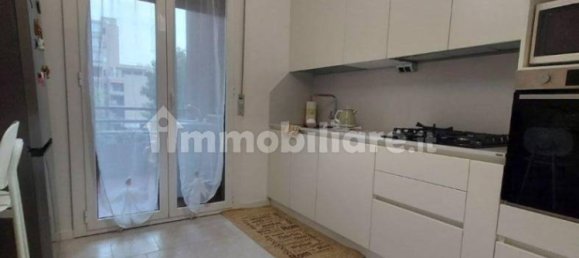 Apartamento T2 em Pesaro, Italy N.º 344602 11