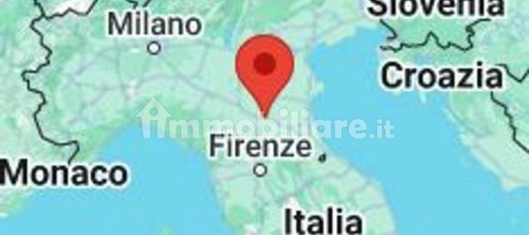 Büro in Bologna, Italy 537m², Nr. 319513 11