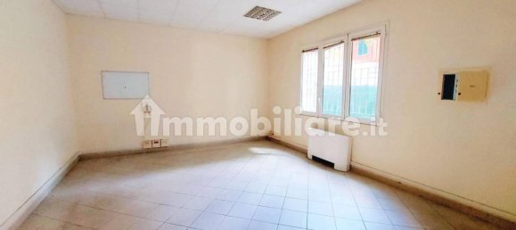 Büro in Bologna, Italy 537m², Nr. 319513 5