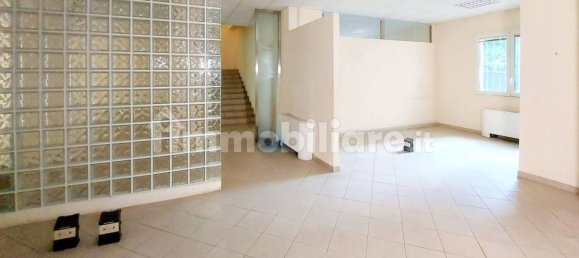 Büro in Bologna, Italy 537m², Nr. 319513 4
