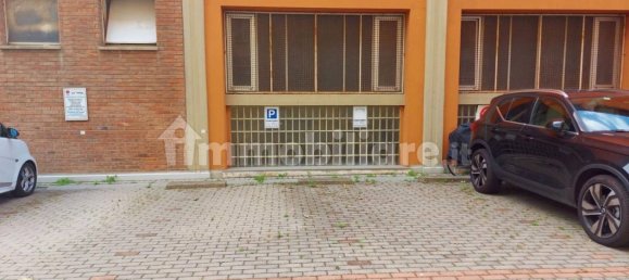 Büro in Bologna, Italy 537m², Nr. 319513 9