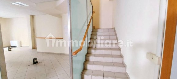 Büro in Bologna, Italy 537m², Nr. 319513 6