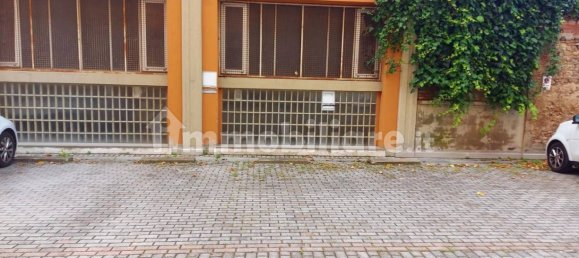 Büro in Bologna, Italy 537m², Nr. 319513 10