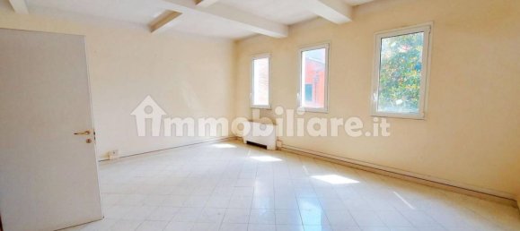 Büro in Bologna, Italy 537m², Nr. 319513 7