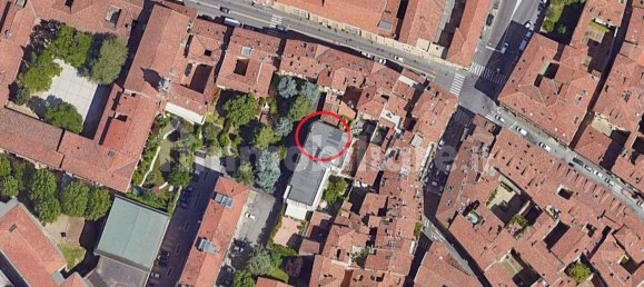 Büro in Bologna, Italy 537m², Nr. 319513 15