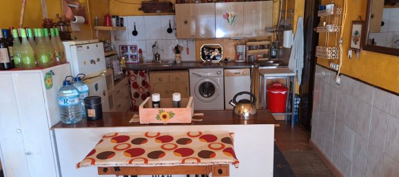 4 chambres Maison de ville à Villablino, Spain No. 159147 15