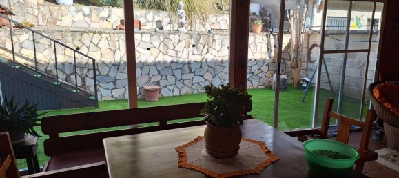 4 chambres Maison de ville à Villablino, Spain No. 159147 26