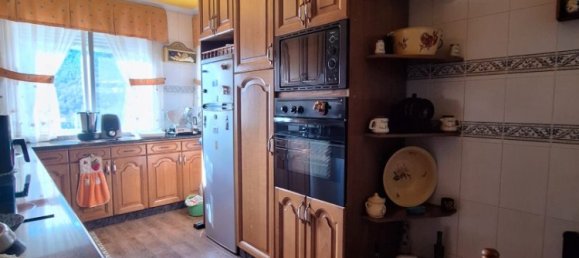 4 chambres Maison de ville à Villablino, Spain No. 159147 4