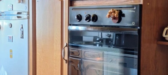 4 chambres Maison de ville à Villablino, Spain No. 159147 6