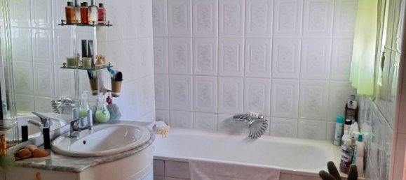 4 chambres Maison de ville à Villablino, Spain No. 159147 9