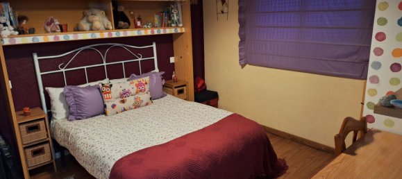 4 chambres Maison de ville à Villablino, Spain No. 159147 8