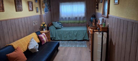 4 chambres Maison de ville à Villablino, Spain No. 159147 19