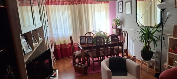 4 chambres Maison de ville à Villablino, Spain No. 159147 2